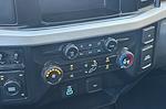 2024 Ford F-250 Crew Cab 4WD Pickup for sale #F1324 - photo 21