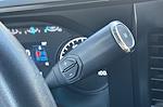 2024 Ford F-250 Crew Cab 4WD Pickup for sale #F1324 - photo 22