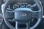 2024 Ford F-250 Crew Cab 4WD Pickup for sale #F1324 - photo 23