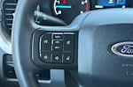 2024 Ford F-250 Crew Cab 4WD Pickup for sale #F1324 - photo 24