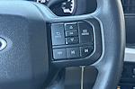 2024 Ford F-250 Crew Cab 4WD Pickup for sale #F1324 - photo 25