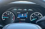 2024 Ford F-250 Crew Cab 4WD Pickup for sale #F1324 - photo 26