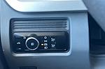 2024 Ford F-250 Crew Cab 4WD Pickup for sale #F1324 - photo 28