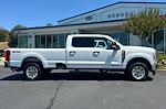 2024 Ford F-250 Crew Cab 4WD Pickup for sale #F1324 - photo 4