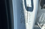 2024 Ford F-250 Crew Cab 4WD Pickup for sale #F1324 - photo 31