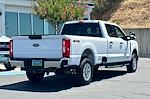 2024 Ford F-250 Crew Cab 4WD Pickup for sale #F1324 - photo 2