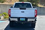 2024 Ford F-250 Crew Cab 4WD Pickup for sale #F1324 - photo 5