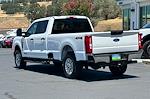 2024 Ford F-250 Crew Cab 4WD Pickup for sale #F1324 - photo 6