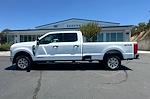 2024 Ford F-250 Crew Cab 4WD Pickup for sale #F1324 - photo 3