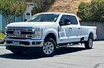 2024 Ford F-250 Crew Cab 4WD Pickup for sale #F1324 - photo 7