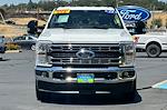 2024 Ford F-250 Crew Cab 4WD Pickup for sale #F1324 - photo 8