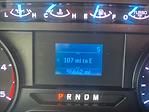 2022 Ford F-550 Regular Cab DRW 4WD Contractor Truck for sale #F1326 - photo 10