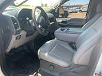 2022 Ford F-550 Regular Cab DRW 4WD Contractor Truck for sale #F1326 - photo 9