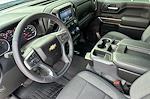 2022 Chevrolet Silverado 2500 Crew Cab 4WD Pickup for sale #F1326A - photo 10
