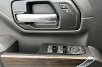 2022 Chevrolet Silverado 2500 Crew Cab 4WD Pickup for sale #F1326A - photo 11