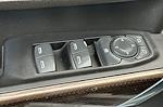 2022 Chevrolet Silverado 2500 Crew Cab 4WD Pickup for sale #F1326A - photo 12