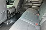 2022 Chevrolet Silverado 2500 Crew Cab 4WD Pickup for sale #F1326A - photo 13
