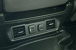2022 Chevrolet Silverado 2500 Crew Cab 4WD Pickup for sale #F1326A - photo 14