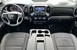 2022 Chevrolet Silverado 2500 Crew Cab 4WD Pickup for sale #F1326A - photo 15