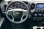 2022 Chevrolet Silverado 2500 Crew Cab 4WD Pickup for sale #F1326A - photo 16