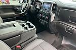 2022 Chevrolet Silverado 2500 Crew Cab 4WD Pickup for sale #F1326A - photo 17