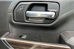 2022 Chevrolet Silverado 2500 Crew Cab 4WD Pickup for sale #F1326A - photo 19
