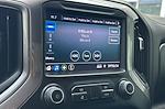 2022 Chevrolet Silverado 2500 Crew Cab 4WD Pickup for sale #F1326A - photo 20