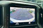 2022 Chevrolet Silverado 2500 Crew Cab 4WD Pickup for sale #F1326A - photo 21
