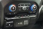 2022 Chevrolet Silverado 2500 Crew Cab 4WD Pickup for sale #F1326A - photo 22