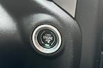 2022 Chevrolet Silverado 2500 Crew Cab 4WD Pickup for sale #F1326A - photo 24