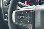 2022 Chevrolet Silverado 2500 Crew Cab 4WD Pickup for sale #F1326A - photo 26