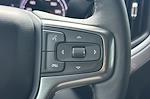 2022 Chevrolet Silverado 2500 Crew Cab 4WD Pickup for sale #F1326A - photo 27