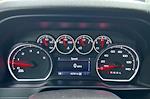 2022 Chevrolet Silverado 2500 Crew Cab 4WD Pickup for sale #F1326A - photo 28