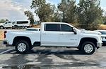 2022 Chevrolet Silverado 2500 Crew Cab 4WD Pickup for sale #F1326A - photo 4