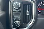 2022 Chevrolet Silverado 2500 Crew Cab 4WD Pickup for sale #F1326A - photo 30