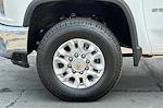 2022 Chevrolet Silverado 2500 Crew Cab 4WD Pickup for sale #F1326A - photo 31