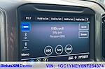 2022 Chevrolet Silverado 2500 Crew Cab 4WD Pickup for sale #F1326A - photo 33
