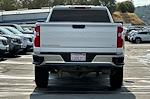 2022 Chevrolet Silverado 2500 Crew Cab 4WD Pickup for sale #F1326A - photo 6