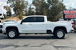 2022 Chevrolet Silverado 2500 Crew Cab 4WD Pickup for sale #F1326A - photo 2
