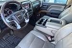 Used 2015 GMC Sierra 1500 SLT Crew Cab for sale #F1326B - photo 10