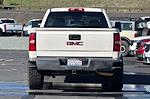 Used 2015 GMC Sierra 1500 SLT Crew Cab for sale #F1326B - photo 6
