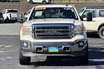 Used 2015 GMC Sierra 1500 SLT Crew Cab for sale #F1326B - photo 9