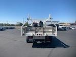2021 Ford F-550 Super Cab DRW 4WD Cab Chassis for sale #F1327 - photo 7