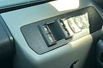 Used 2021 Ford F-550 Super Cab 4WD Contractor Truck for sale #F1327 - photo 12