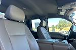 Used 2021 Ford F-550 Super Cab 4WD Contractor Truck for sale #F1327 - photo 18
