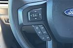 Used 2021 Ford F-550 Super Cab 4WD Contractor Truck for sale #F1327 - photo 25