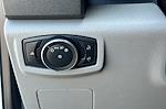 Used 2021 Ford F-550 Super Cab 4WD Contractor Truck for sale #F1327 - photo 29