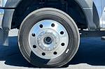 Used 2021 Ford F-550 Super Cab 4WD Contractor Truck for sale #F1327 - photo 30