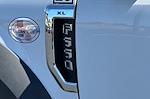 Used 2021 Ford F-550 Super Cab 4WD Contractor Truck for sale #F1327 - photo 31