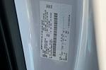 Used 2021 Ford F-550 Super Cab 4WD Contractor Truck for sale #F1327 - photo 32